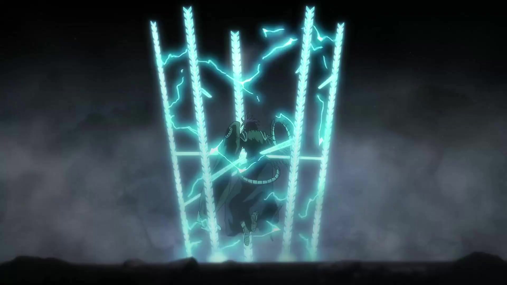 [Tsukyio Editing Resources] Renji vs Ishida No Deadframes Clips.mp4 Comp 230-10x-RIFE-RIFE4.0-250fps (tsukyioxyz).mp4